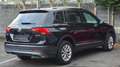 Volkswagen Tiguan Allspace Tiguan Allspace 2.0 TDi SCR Highline BMT DSG Noir - thumbnail 9