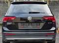 Volkswagen Tiguan Allspace Tiguan Allspace 2.0 TDi SCR Highline BMT DSG Noir - thumbnail 5