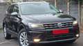 Volkswagen Tiguan Allspace Tiguan Allspace 2.0 TDi SCR Highline BMT DSG Noir - thumbnail 3