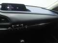 Mazda CX-30 2.0 SkyActiv-X Comfort automaat met afneembare tre Zwart - thumbnail 31