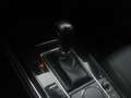 Mazda CX-30 2.0 SkyActiv-X Comfort automaat met afneembare tre Noir - thumbnail 38