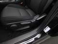 Mazda CX-30 2.0 SkyActiv-X Comfort automaat met afneembare tre Noir - thumbnail 14