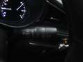 Mazda CX-30 2.0 SkyActiv-X Comfort automaat met afneembare tre Zwart - thumbnail 28