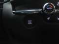 Mazda CX-30 2.0 SkyActiv-X Comfort automaat met afneembare tre Noir - thumbnail 30