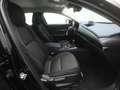 Mazda CX-30 2.0 SkyActiv-X Comfort automaat met afneembare tre Zwart - thumbnail 21