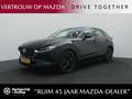 Mazda CX-30 2.0 SkyActiv-X Comfort automaat met afneembare tre Zwart - thumbnail 1