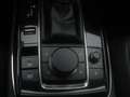 Mazda CX-30 2.0 SkyActiv-X Comfort automaat met afneembare tre Noir - thumbnail 39