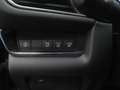 Mazda CX-30 2.0 SkyActiv-X Comfort automaat met afneembare tre Noir - thumbnail 43