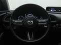 Mazda CX-30 2.0 SkyActiv-X Comfort automaat met afneembare tre Zwart - thumbnail 24