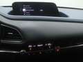 Mazda CX-30 2.0 SkyActiv-X Comfort automaat met afneembare tre Noir - thumbnail 32