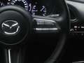 Mazda CX-30 2.0 SkyActiv-X Comfort automaat met afneembare tre Zwart - thumbnail 26