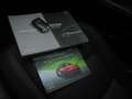 Mazda CX-30 2.0 SkyActiv-X Comfort automaat met afneembare tre Noir - thumbnail 40