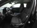 Mazda CX-30 2.0 SkyActiv-X Comfort automaat met afneembare tre Zwart - thumbnail 13