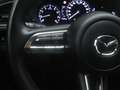 Mazda CX-30 2.0 SkyActiv-X Comfort automaat met afneembare tre Zwart - thumbnail 25