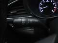 Mazda CX-30 2.0 SkyActiv-X Comfort automaat met afneembare tre Noir - thumbnail 27