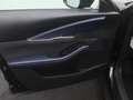 Mazda CX-30 2.0 SkyActiv-X Comfort automaat met afneembare tre Noir - thumbnail 12
