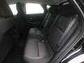 Mazda CX-30 2.0 SkyActiv-X Comfort automaat met afneembare tre Zwart - thumbnail 15