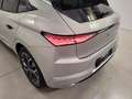 DS Automobiles DS 4 RIVOLI 130 pk EAT8 Gris - thumbnail 14