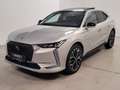 DS Automobiles DS 4 RIVOLI 130 pk EAT8 Gris - thumbnail 10
