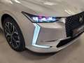 DS Automobiles DS 4 RIVOLI 130 pk EAT8 Gris - thumbnail 11