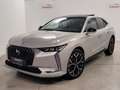 DS Automobiles DS 4 RIVOLI 130 pk EAT8 Gris - thumbnail 2