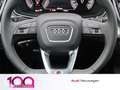 Audi Q5 quattro 2.0 EU6d Sportback S line 55 TFSI e Silber - thumbnail 10
