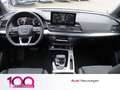 Audi Q5 quattro 2.0 EU6d Sportback S line 55 TFSI e Silber - thumbnail 9