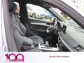 Audi Q5 quattro 2.0 EU6d Sportback S line 55 TFSI e Silber - thumbnail 7