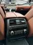 BMW 525 525d M-Paket-360•camera-massage-soft close - thumbnail 11