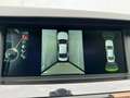 BMW 525 525d M-Paket-360•camera-massage-soft close - thumbnail 14