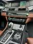 BMW 525 525d M-Paket-360•camera-massage-soft close - thumbnail 15