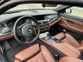 BMW 525 525d M-Paket-360•camera-massage-soft close - thumbnail 7