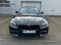 BMW 525 525d M-Paket-360•camera-massage-soft close - thumbnail 5
