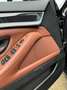 BMW 525 525d M-Paket-360•camera-massage-soft close - thumbnail 17