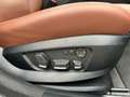 BMW 525 525d M-Paket-360•camera-massage-soft close - thumbnail 16