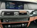 BMW 525 525d M-Paket-360•camera-massage-soft close - thumbnail 12