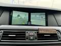 BMW 525 525d M-Paket-360•camera-massage-soft close - thumbnail 13