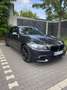 BMW 525 525d M-Paket-360•camera-massage-soft close - thumbnail 2