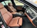 BMW 525 525d M-Paket-360•camera-massage-soft close - thumbnail 8