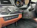 BMW 525 525d M-Paket-360•camera-massage-soft close - thumbnail 10