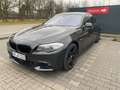 BMW 525 525d M-Paket-360•camera-massage-soft close - thumbnail 3