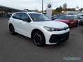 Volkswagen Tiguan 2.0 TDI DSG R-Line BLACK NAVI IQ.LIGHT Weiß - thumbnail 5
