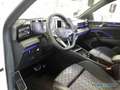 Volkswagen Tiguan 2.0 TDI DSG R-Line BLACK NAVI IQ.LIGHT Weiß - thumbnail 8