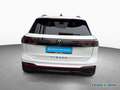 Volkswagen Tiguan 2.0 TDI DSG R-Line BLACK NAVI IQ.LIGHT Weiß - thumbnail 6