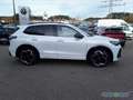 Volkswagen Tiguan 2.0 TDI DSG R-Line BLACK NAVI IQ.LIGHT Weiß - thumbnail 6