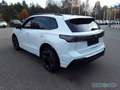 Volkswagen Tiguan 2.0 TDI DSG R-Line BLACK NAVI IQ.LIGHT Weiß - thumbnail 7