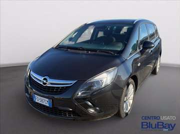1.4 Turbo 140CV GPL Elective