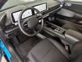 Hyundai IONIQ 6 Heckantrieb 77,4kWh DYNAMIQ-Paket Синий - thumbnail 10