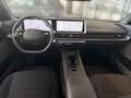 Hyundai IONIQ 6 Heckantrieb 77,4kWh DYNAMIQ-Paket Синий - thumbnail 11