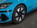 Hyundai IONIQ 6 Heckantrieb 77,4kWh DYNAMIQ-Paket Синий - thumbnail 6